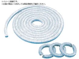 VALQUA OhpbL E|vp ]@p6234-080030