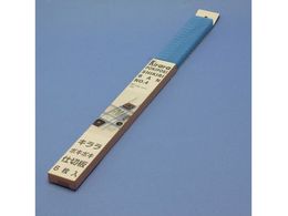 v L|L|LdؔNo.4 u[ 6 623814