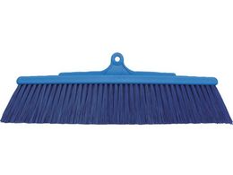 BURRTEC o[L[gvX BCP30 puV \tg5 BCP30-60S-SPB 5P 62601205