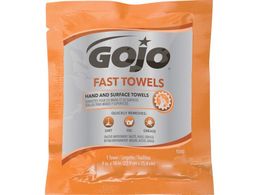 GOJO EFbgCp[ nhN[i[^I 80 6280