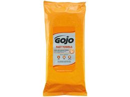 GOJO S[W[ nhN[i[^I s[^Cv 60 6285