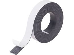 F ̓}Olbge[vٕ20mmX5m1mm62407-01