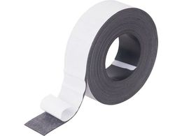 �F�� ���̓}�O�l�b�g�e�[�v�ٕ���30mm��X5m����1mm62407-02