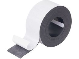 �F�� ���̓}�O�l�b�g�e�[�v�ٕ���50mm��X5m����1mm62407-03