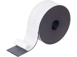 �F�� ���̓}�O�l�b�g�e�[�v�ٕ���50mm��X5m����2mm62408-03