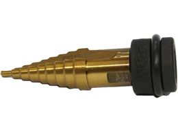 �O���[���N���X �փ��f�� �����`�p�X�e�b�v�h���� �`�^���R�[�g PSH-420 6300021994