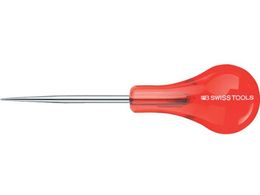 PBXCXc[Y 630-60 L630-60