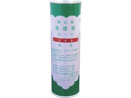 O[NX Q [N  6300005082