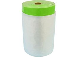 O[NX z|}XJ[ 3300x25M 6300004345