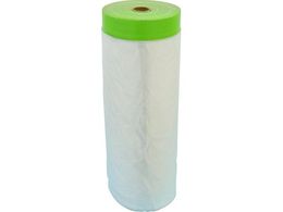 O[NX z|}XJ[ 3600x25M 6300004346