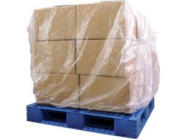 O[NX pbgJo[ St  6300005498