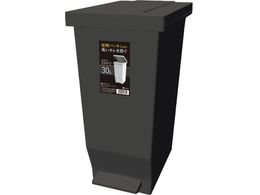 ASVEL GoMP y_y[30L ubN 630170