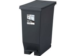 ASVEL Go Jy_y[30L ubN 630309