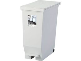 ASVEL Go Jy_y[30L zCg 630392