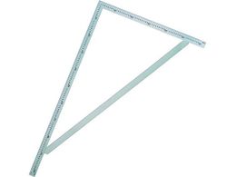 �V���� �،�t����ڐ��t�X�e��1m�~60cm 63121