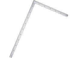 �V���� ������y�^ �X�e��1m�~60cm����3��3���~2�� ���p�ڐ�