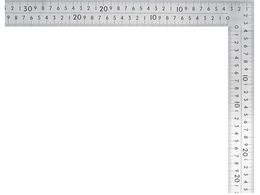 �V���� ��� ���y�^�X�e�� �\������ 8�i�ڐ� 63122