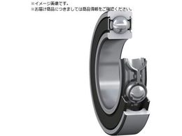 SKF P[aʎ 󗼒[ڐGV[ a65mmXOa140mmX33mm6313-2RS1