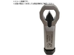 FORZA ibgu[J[ 4`17mm ̓u[h 6311I