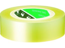 TERAOKA |GXetBSe[vNO.631S