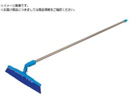 BURRTEC o[L[gvX qǗpق Nlbg^Cv n[h5 BCP30K-BH40HB 5P 63110205