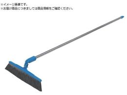 BURRTEC o[L^ق Nlbg^CvZ \tg5 B30KT-BH60SMD 5P 63112605