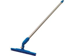 BURRTEC o[L[gvX@B|puV Z  1 n[h 63115201