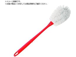 BURRTEC o[L[gt킵LTCY   BCTARH-LW 63205001