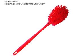 BURRTEC o[L[gt킵LTCY   BCTARH-LR 63205101