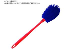 BURRTEC o[L[gt킵LTCY   BCTARH-LB 63205201