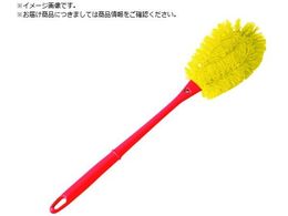 BURRTEC o[L[gt킵MTCYn[h   BCTARH-MHY 63206301