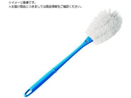 BURRTEC o[L[gt킵MTCYn[h   BCTABH-MHW 63306001