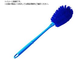 BURRTEC o[L[gt킵MTCY\tg   BCTABH-MSB 63307201