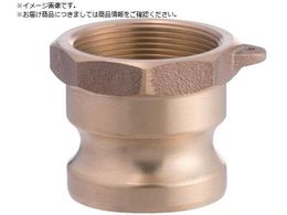 TOYOX JbN A_v^[ lW uY 633-AB 1-1 2C` BR633-AB-1-1 2-BR