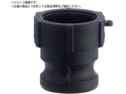 TOYOX JbN A_v^[ lW  633-AB 1C` PP633-AB-1-PP