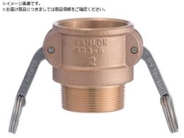 TOYOX JbN Jv[ IlW uY 633-BB 1 2C` BR633-BB-1 2-BR