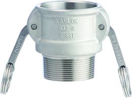 TOYOX JbN Jv[ IlW XeX 633-BB 2-1 2C` SST633-BB-2-1 2-SST