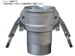 TOYOX JbN cCbN^CvJv[ IlW A~ 633-BBL 1-1 2C` AL633-BBL-1-1 2-AL
