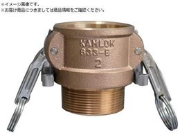 TOYOX JbN cCbN^CvJv[ IlW uY 633-BBL 4C` BR633-BBL-4-BR