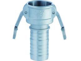 TOYOX JbN Jv[ z[XVN XeX 633-C 1-1 2C` SST633-C-1-1 2-SST