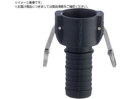 TOYOX JbN Jv[ z[XVN  633-C 1C` PP633-C-1-PP