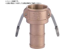 TOYOX JbN Jv[ z[XVN uY 633-C 3C` BR633-C-3-BR