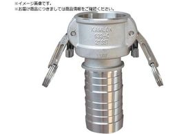 TOYOX JbN cCbN^CvJv[ z[XVN XeX 633-CL 2-1 2C` SST633-CL-2-1 2-SST