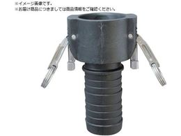 TOYOX JbN cCbN^CvJv[ z[XVN  633-CL 2C` PP633-CL-2-PP