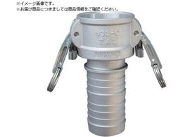 TOYOX JbN cCbN^CvJv[ z[XVN A~ 633-CL 4C` AL633-CL-4-AL