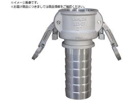 TOYOX JbN cCbN^CvJv[ z[XVN ׂ XeX 633-CTL 2-1 2C` SST633-CTL-2-1 2-SST