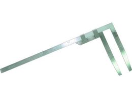 �V���� �ޖ؎�30cm 63509