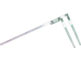 �V���� �ޖ؎�45cm 63525