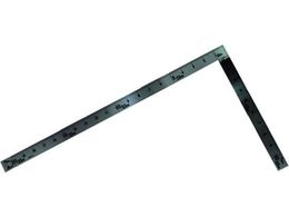 �V���� �������y�^2�~1�� 63411