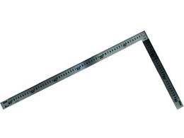 �V���� �������y�^60�~30cm����2�~1�� 63412